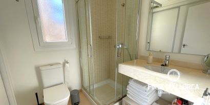 Real Estates picture 10 Ref. Nr. 78497