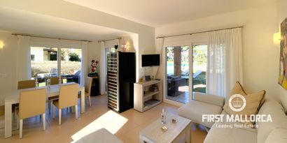 Real Estates picture 3 Ref. Nr. 78497