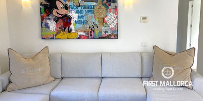 Real Estates picture 6 Ref. Nr. 78497