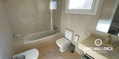 Real Estates picture 8 Ref. Nr. 78497