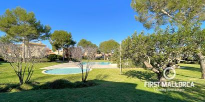 Real Estates picture 16 Ref. Nr. 78497