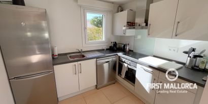 Real Estates picture 4 Ref. Nr. 78497