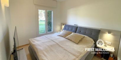 Real Estates picture 7 Ref. Nr. 78497