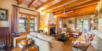 Inmobiliaria picture 3 Ref. Nº. 62148