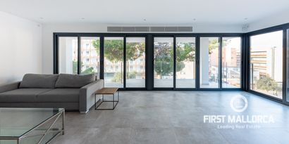 Real Estates picture 2 Ref. 78359