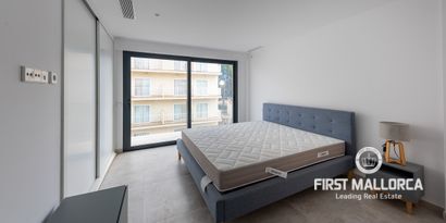 Real Estates picture 9 Ref. 78359