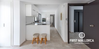 Real Estates picture 24 Ref. 78359