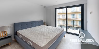 Real Estates picture 20 Ref. 78359