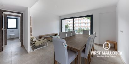 Real Estates picture 22 Ref. 78359