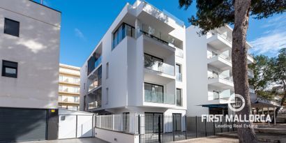 Real Estates picture 0 Ref. 78359