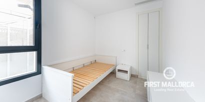 Real Estates picture 12 Ref. 78359