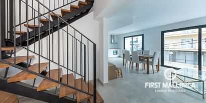 Real Estates picture 19 Ref. 78359