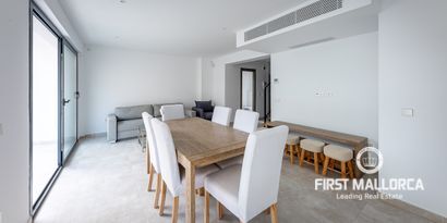 Real Estates picture 16 Ref. 78359