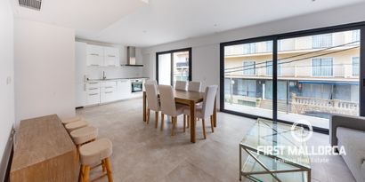 Real Estates picture 14 Ref. 78359