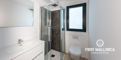 Real Estates picture 18 Ref. 78359