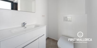 Real Estates picture 27 Ref. 78359