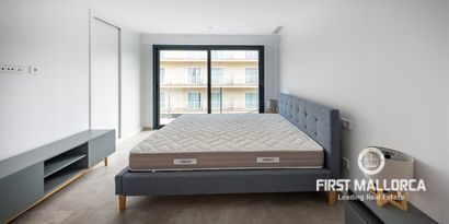 Real Estates picture 17 Ref. 78359