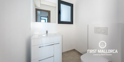 Real Estates picture 13 Ref. 78359