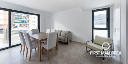 Real Estates picture 23 Ref. 78359