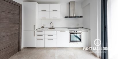 Real Estates picture 15 Ref. 78359