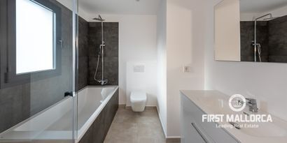 Real Estates picture 10 Ref. 78359