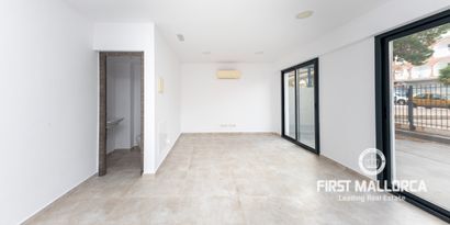 Real Estates picture 26 Ref. 78359