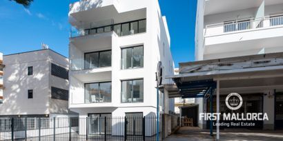 Real Estates picture 1 Ref. 78359