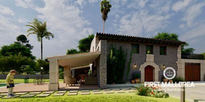 Immobilien picture 22 Ref. Nr. 72173