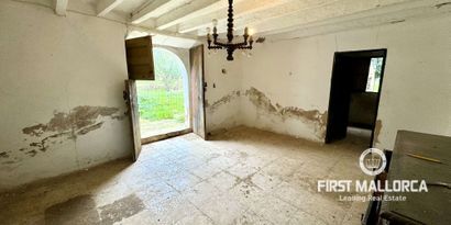 Immobilien picture 5 Ref. Nr. 72173
