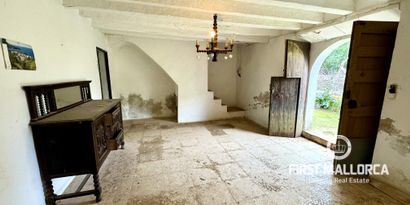 Immobilien picture 3 Ref. Nr. 72173