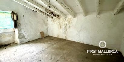 Immobilien picture 11 Ref. Nr. 72173