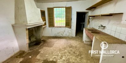 Immobilien picture 6 Ref. Nr. 72173