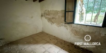 Immobilien picture 7 Ref. Nr. 72173