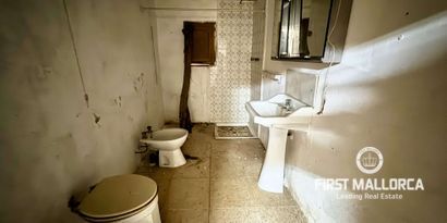 Immobilien picture 9 Ref. Nr. 72173