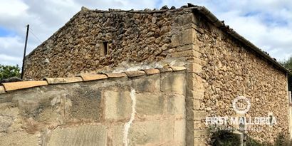 Immobilien picture 14 Ref. Nr. 72173