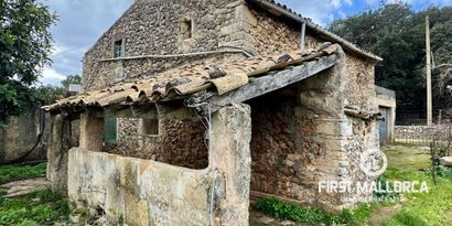Immobilien picture 13 Ref. Nr. 72173