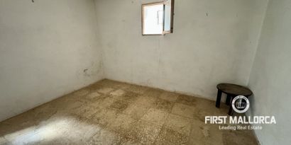 Immobilien picture 8 Ref. Nr. 72173