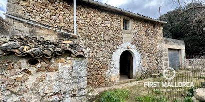 Immobilien picture 12 Ref. Nr. 72173