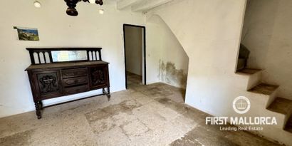 Immobilien picture 4 Ref. Nr. 72173