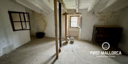 Immobilien picture 10 Ref. Nr. 72173