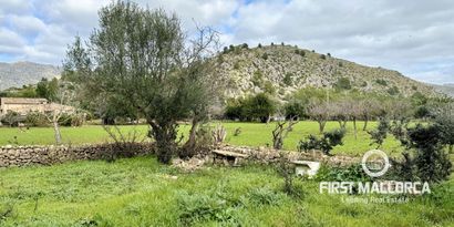 Immobilien picture 15 Ref. Nr. 72173