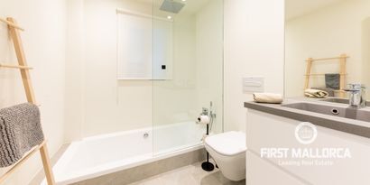Immobilien picture 8 Ref. Nr. 78325