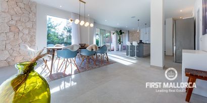 Immobilien picture 4 Ref. Nr. 78325