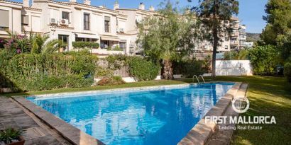 Immobilien picture 19 Ref. Nr. 78325