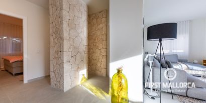 Immobilien picture 13 Ref. Nr. 78325