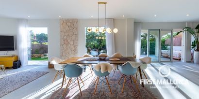 Immobilien picture 16 Ref. Nr. 78325