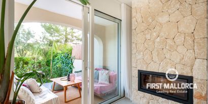 Immobilien picture 17 Ref. Nr. 78325