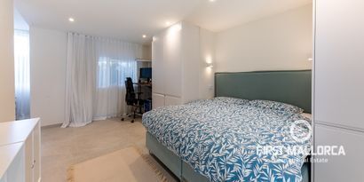 Immobilien picture 6 Ref. Nr. 78325