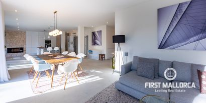 Immobilien picture 15 Ref. Nr. 78325