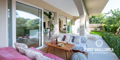 Immobilien picture 0 Ref. Nr. 78325